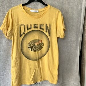 Daydreamer queen top